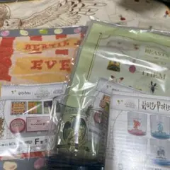 Item thumbnail for item 737edcbb-dd64-4696-9367-aa0c692592b5