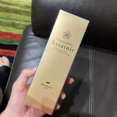 ニナファーム☆クレンジング