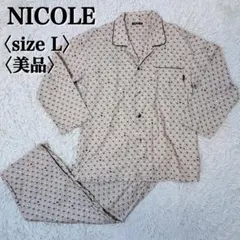 Item thumbnail for item 3092d624-2161-4ab3-b2c2-212108df2766