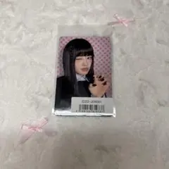 ive empathy ソニミュ 2.0 ユジン おまけ付き