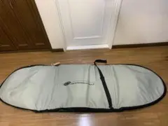 ハードケース サーフボードケース