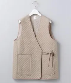 Item thumbnail for item 175a6033-b455-47b1-94e2-28d7e8944516