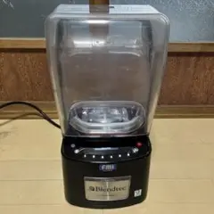 2025年最新】blendtec 蓋の人気アイテム - メルカリ