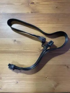 Item thumbnail for item e9318c31-c3d0-41a1-a81c-193aca265a68