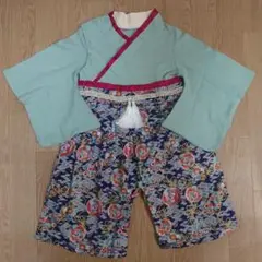 Item thumbnail for item 746d63fe-77ec-41d6-8750-9c72f30c12c9