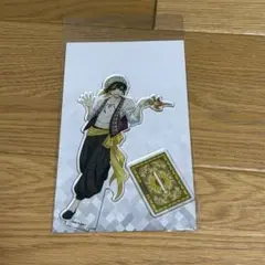 ブルーロック 蜂楽廻 アクリルスタンド
