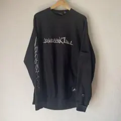 ASSASSYN JEANZ 麻神 半袖シャツ ど初期 kayzabro着用 ASSASSYN JEANZ 麻神 半袖シャツ ど初期 kayzabro着用 - メルカリ
