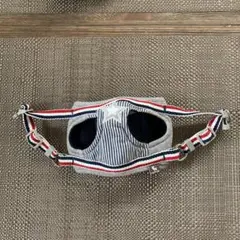 ハーネス