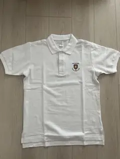 慶應義塾大学　野球部　ポロシャツ　XL（LL）サイズ m47721627191_1.jpg?1730719271