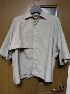 Item thumbnail for item a54d7389-eee2-4766-afa6-74e10d27c066