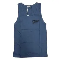 Item thumbnail for item be95963c-6ab9-45b8-b8d3-f4903252ba35