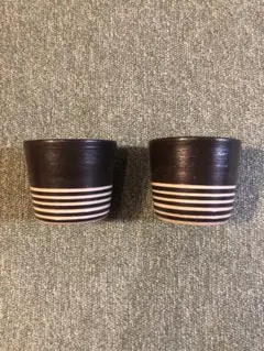 Item thumbnail for item 75ebaf55-4c19-4a8c-a48f-bc09e9084bfb