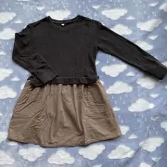Item thumbnail for item 6e391f62-3713-4706-a811-d12c48bfdf7a
