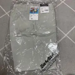 Item thumbnail for item cf83dac4-a35e-4495-966c-8b6c5dcae83f
