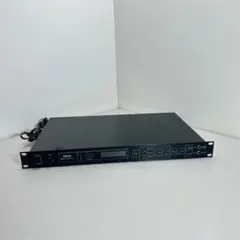 2025年最新】YAMAHA SPX90IIの人気アイテム - メルカリ