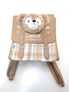 Item thumbnail for item b0740d71-c87e-49d6-98eb-f2c9b2755fc5