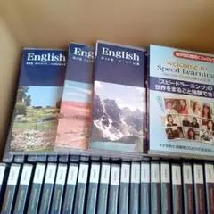 Item thumbnail for item 4c05bf51-ff28-459a-a7e0-15c1218835b2