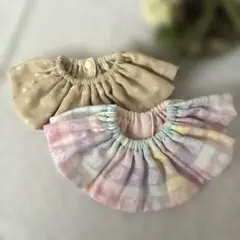 Item thumbnail for item 2db660b9-294f-46f1-a24d-46a52c3ac528