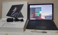 (良品) Surface Pro5 M3/4GB/128GB office