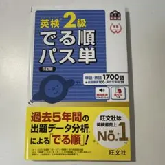 Item thumbnail for item b610efe2-34f7-4d9c-8c71-f20544f055a1