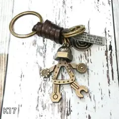 Item thumbnail for item 1c51754c-78e9-4224-bea1-b667c5af7920