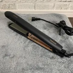 Item thumbnail for item 90cc4025-8991-4830-8df5-766a24737d9a