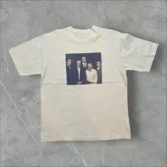 Item thumbnail for item 242e0e22-527a-44de-9b68-4b9cf6e3eb48