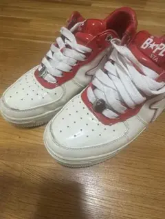 BAPE STAR 26cm