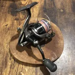 シマノ コンプレックスci42000HGS F3