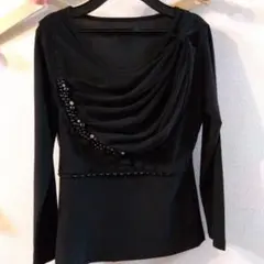 社交ダンストップス