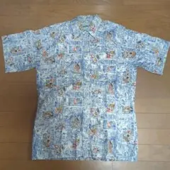 Item thumbnail for item 1c92062e-f22e-4377-a901-9ce18c99690a