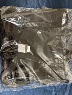 Item thumbnail for item 48c0686d-3c79-44d1-a48c-c2f8ecd7c47e