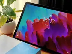 Lenovo Xiaoxin Pad Pro 12.7 中国ROM