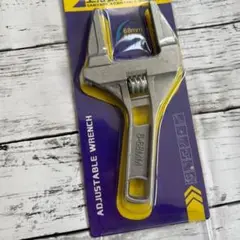 Item thumbnail for item d3c4386d-b5b2-4bac-b675-d280c35a18d3