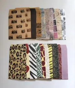 Item thumbnail for item fdead8ae-1b06-47a7-874c-e65e446ffd02