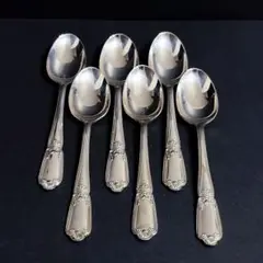 Item thumbnail for item 88f4386f-dcda-4f0a-9f94-822450fc7c3d