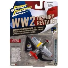 Item thumbnail for item fc799fc2-f53d-43a4-bbe3-75ec509e6271