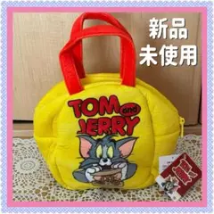 Item thumbnail for item ab384d56-58d8-4922-9c6d-37d09ffef590