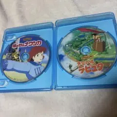 バーバパパ 全9巻 レンタルDVD 全話完結セット - メルカリ
