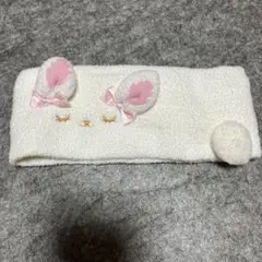 Item thumbnail for item e46d0e66-d154-404c-bf03-96728d77a2b5