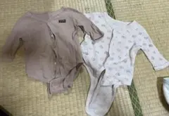 Item thumbnail for item dc6b56fb-17bc-4253-bcf0-fc36cc613895