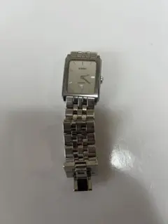 Item thumbnail for item 02a7d41e-c635-4783-b70d-8d941df72462