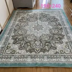 Item thumbnail for item ccb28d70-cde3-421d-a6c4-5a4a6659d3a8