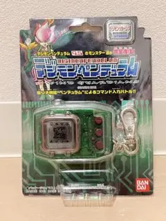 2025年最新】デジモンペンデュラム 4.5の人気アイテム - メルカリ