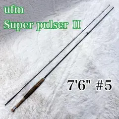 m87046345149_1.jpg?1742955994