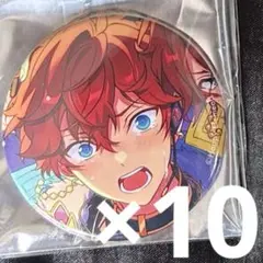あんスタ　 イベコレ Extra 天城一彩　セット