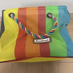 バック
