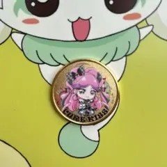 記念メダル【絶版】東映アニメーションミュージアムスタートゥインクルプリキュア③ 2025年最新】東映アニメーションミュージアム 記念メダルの人気