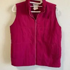 Item thumbnail for item 84d570db-f20e-45fe-a06e-334dc691539e