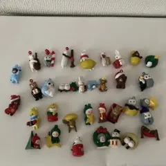 Item thumbnail for item 000ed2de-d3fa-4f8f-af14-c2a74292858d